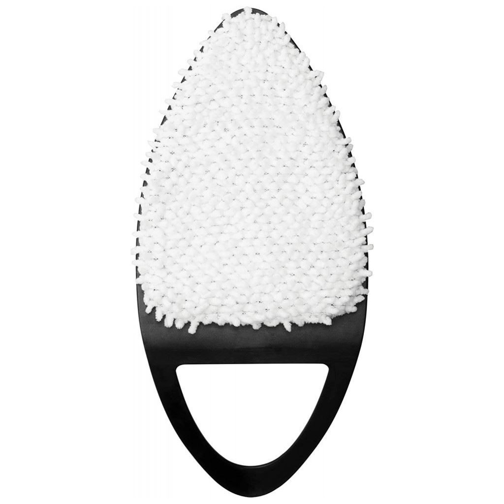 Відпарювач для одягу Russell Hobbs 28370-56 - зображення 6