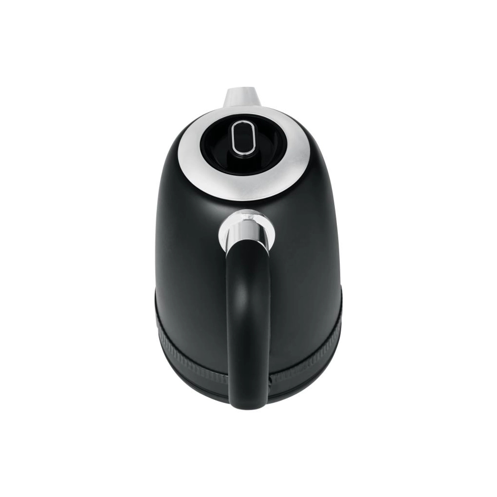 Електрочайник Rotex RKT79-B Smart - изображение 2