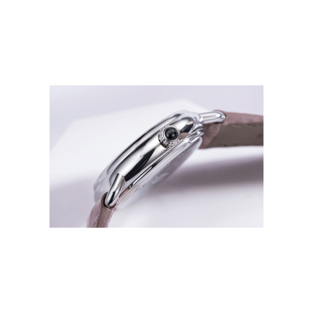 Наручний годинник Aerowatch 44960AA15 - зображення 6