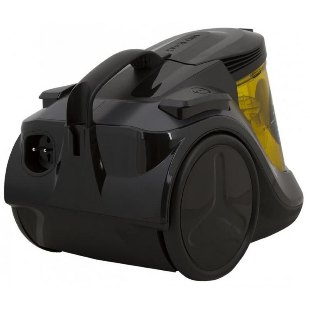 Пилосос Rowenta RO6984EA - зображення 6