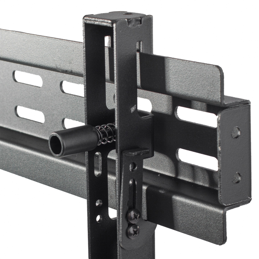 Кронштейн Charmount WMX-64 - зображення 8