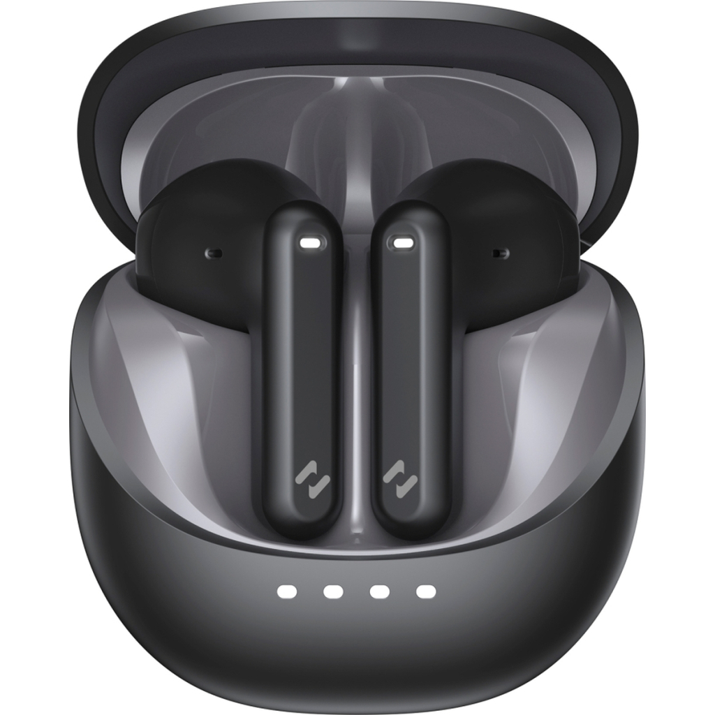 Навушники Havit TW931 Black (6939119080785) - зображення 1