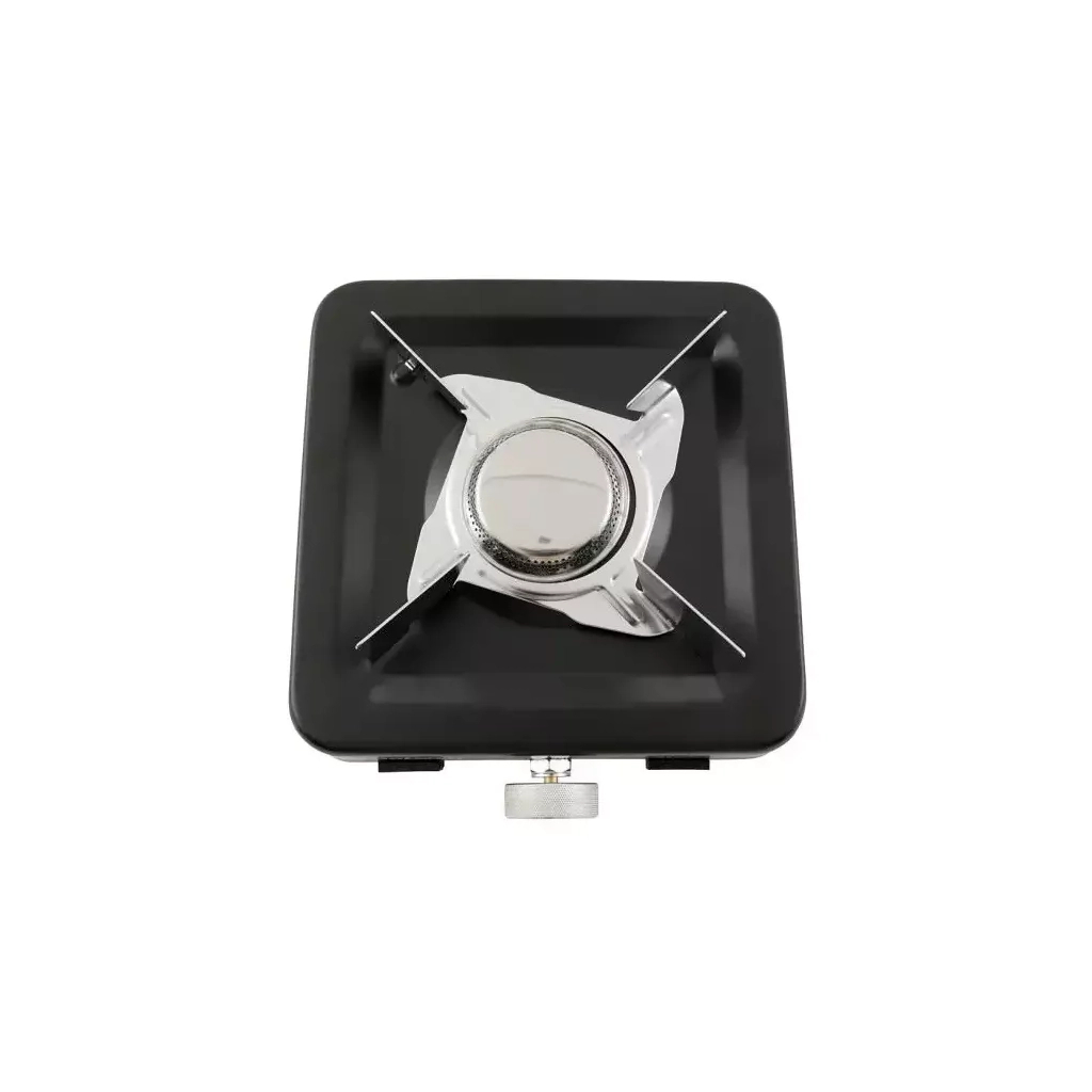 Портативна газова плитка Outwell Asama Solo Bruner (651264) (931589) - изображение 6