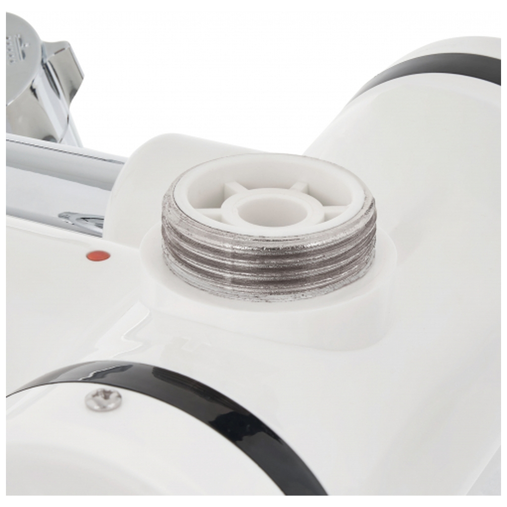 Проточний водонагрівач N'oveen кран IWH350 - изображение 7