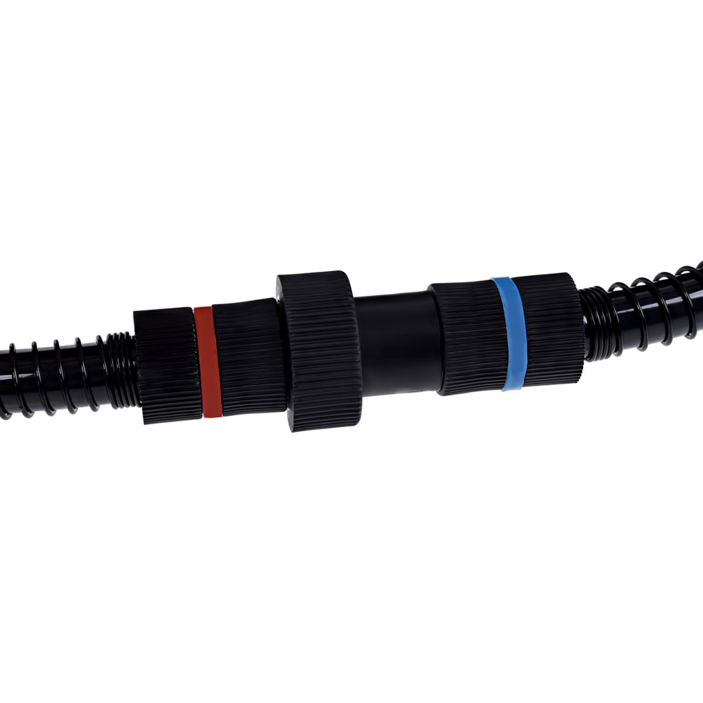 Система рідинного охолодження Alphacool 11285 - зображення 7