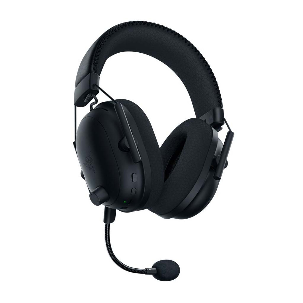 Навушники Razer Blackshark V2 PRO Wireless (RZ04-03220100-R3M1) - зображення 3