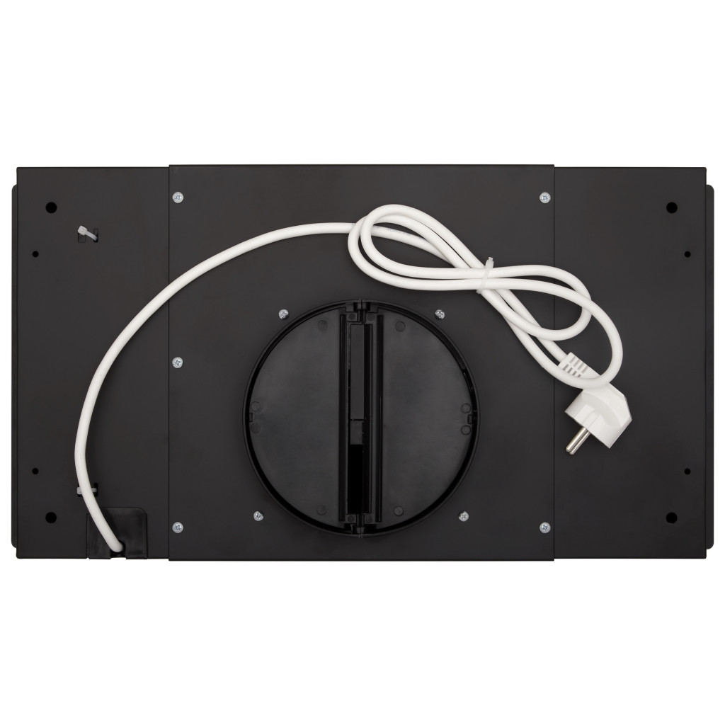 Витяжка кухонна Eleyus UNIA 800 LED 52 BL - зображення 10