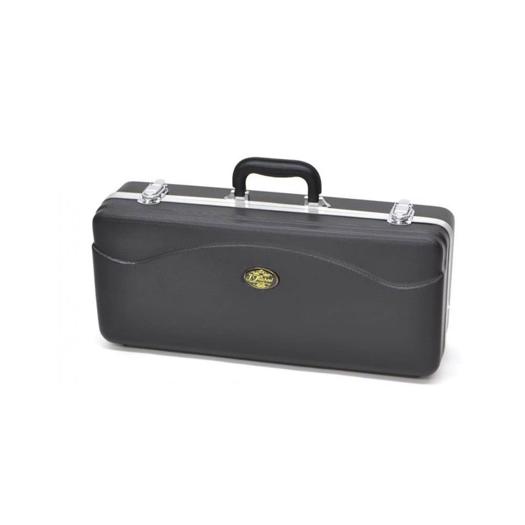 Труба J.Michael TR-200A (P) - зображення 2