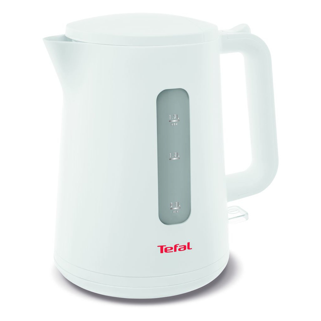Електрочайник Tefal KO200130 - зображення 1