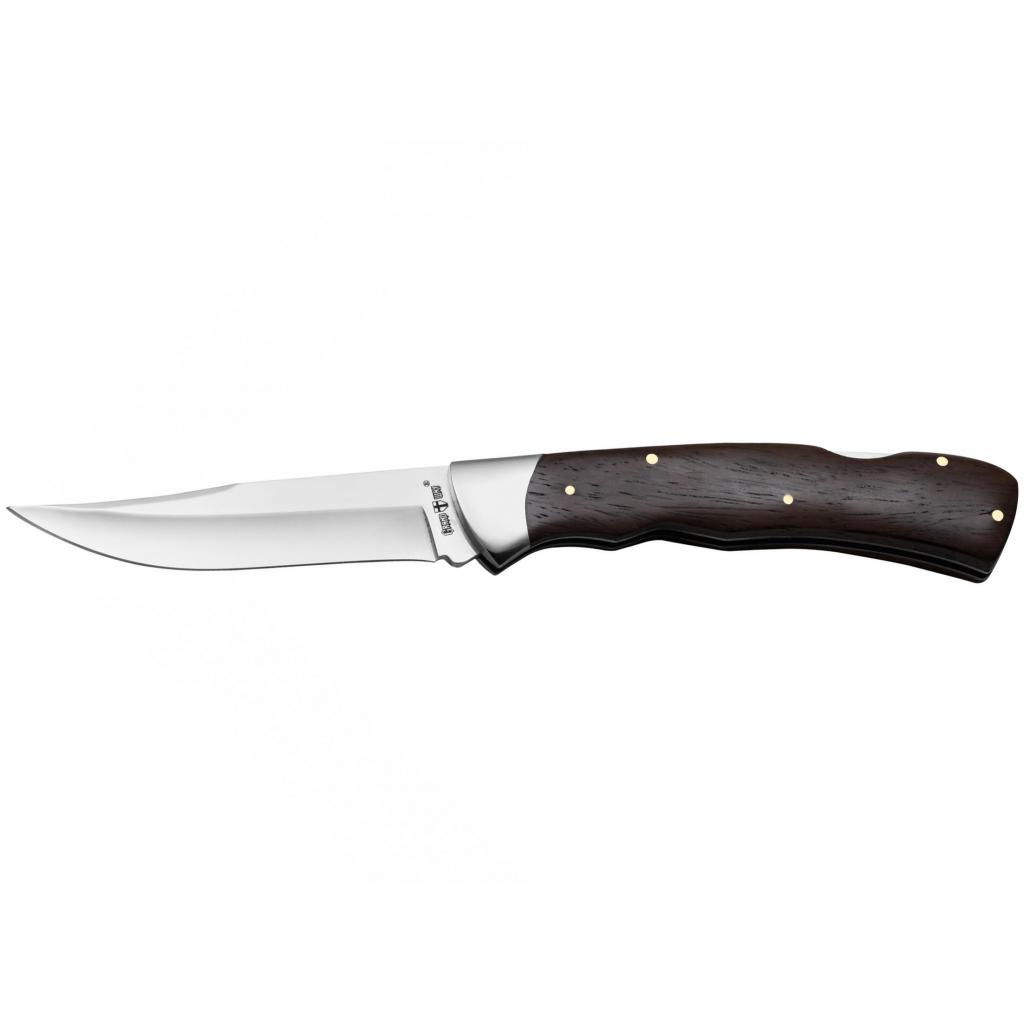 Ніж Grand Way S 110 - зображення 1