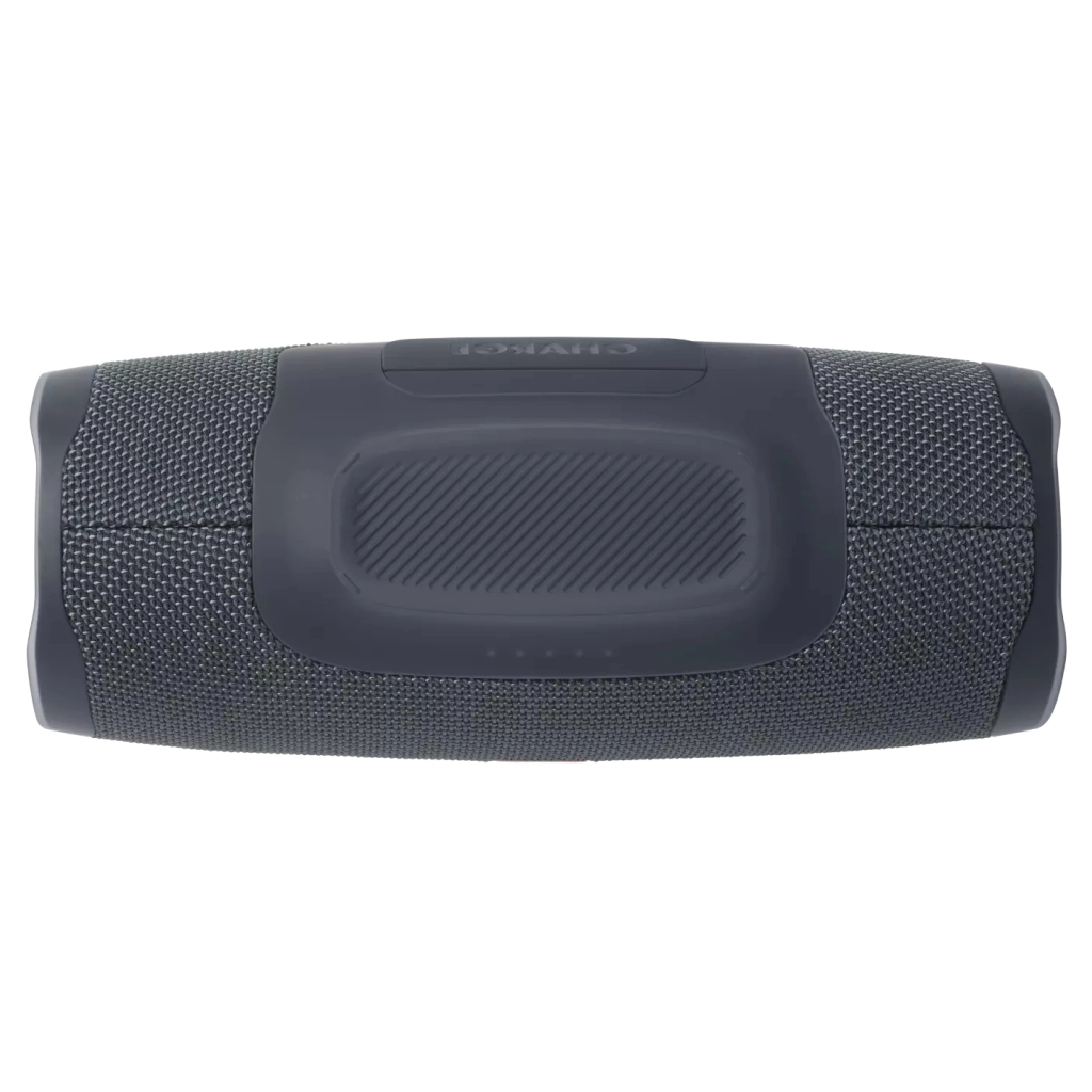 Акустична система JBL Charge Essential 2 (JBLCHARGEES2) - зображення 7