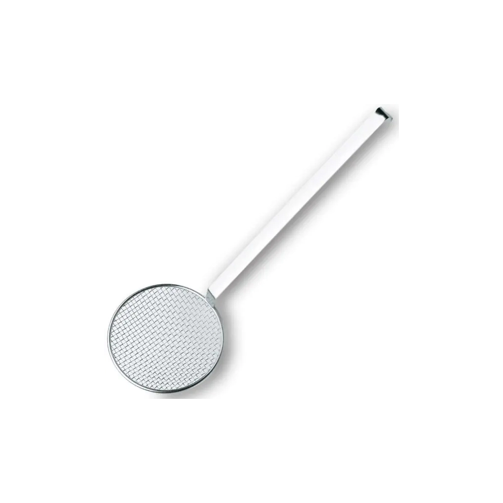 Шумовка Lacor сітчаста d 20 cm L 62 cm (60419) - зображення 1