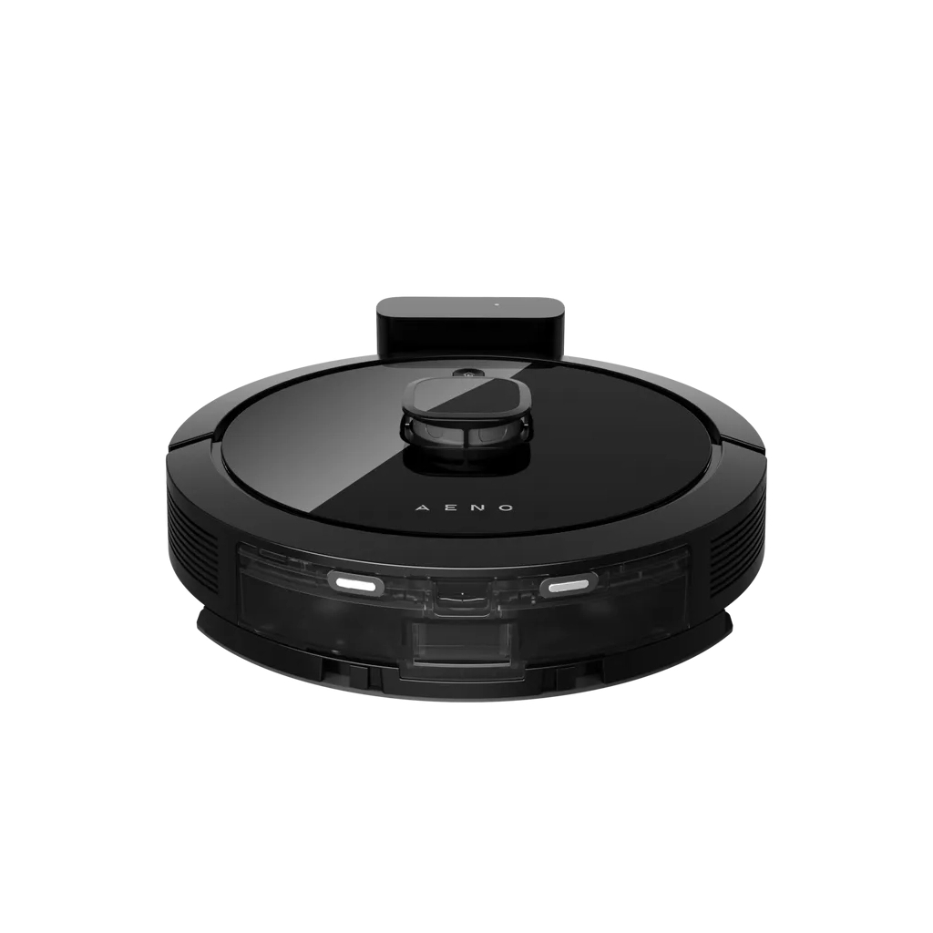 Пилосос AENO RC7S (ARC0007S) - зображення 3