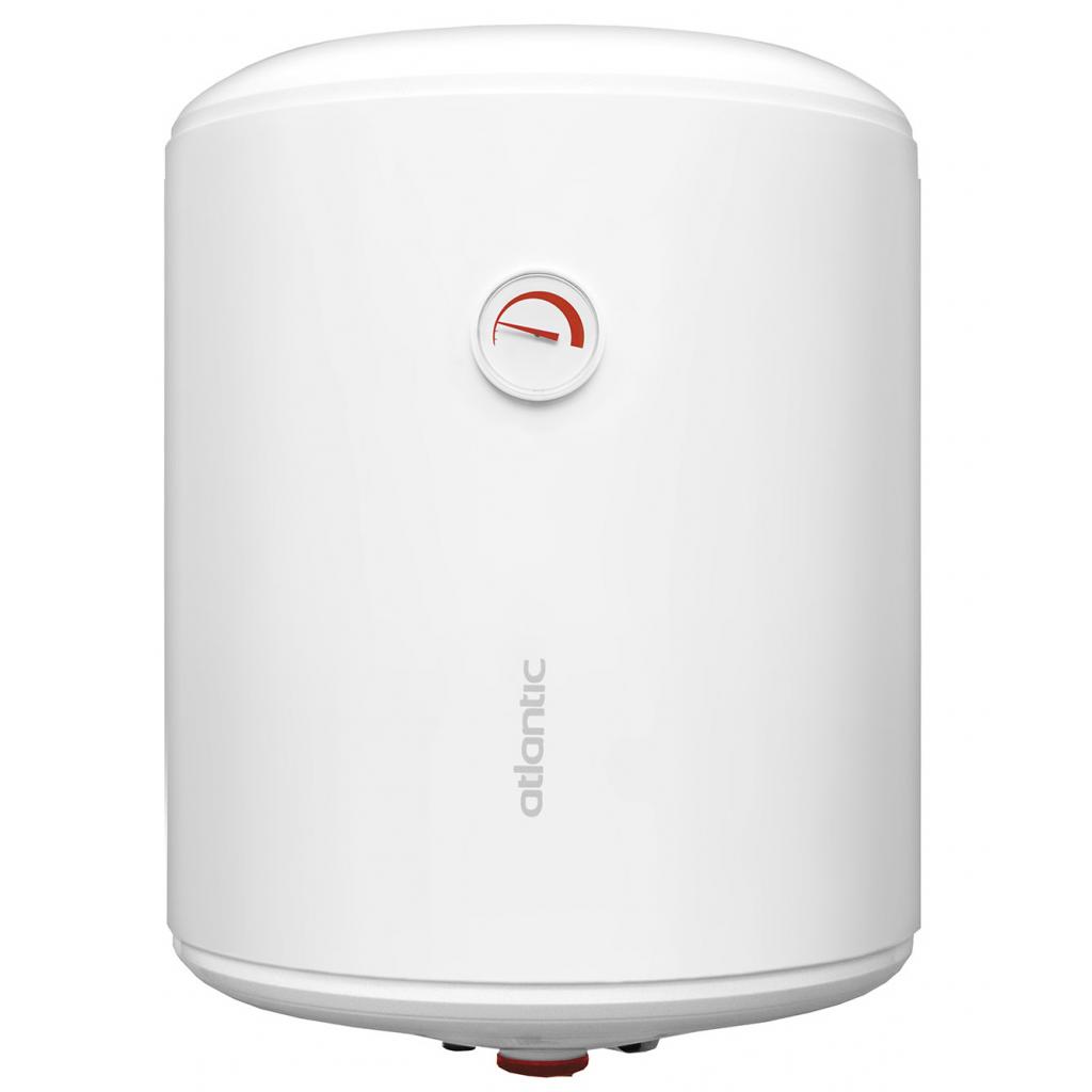 Бойлер Atlantic Opro Classic VM 50 N4 - зображення 1