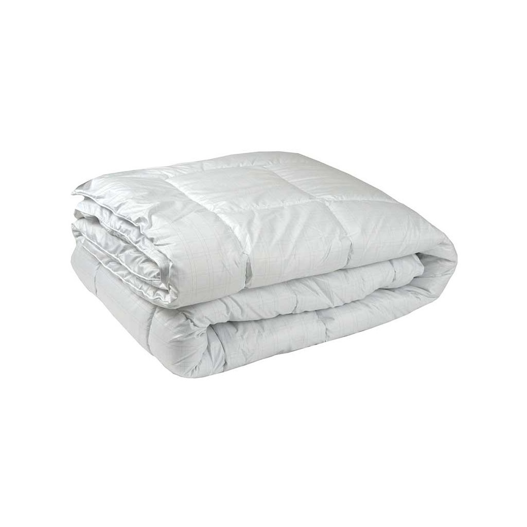 Ковдра Руно силіконова "Anti-stress" 172х205 (316Anti-stress) - зображення 1