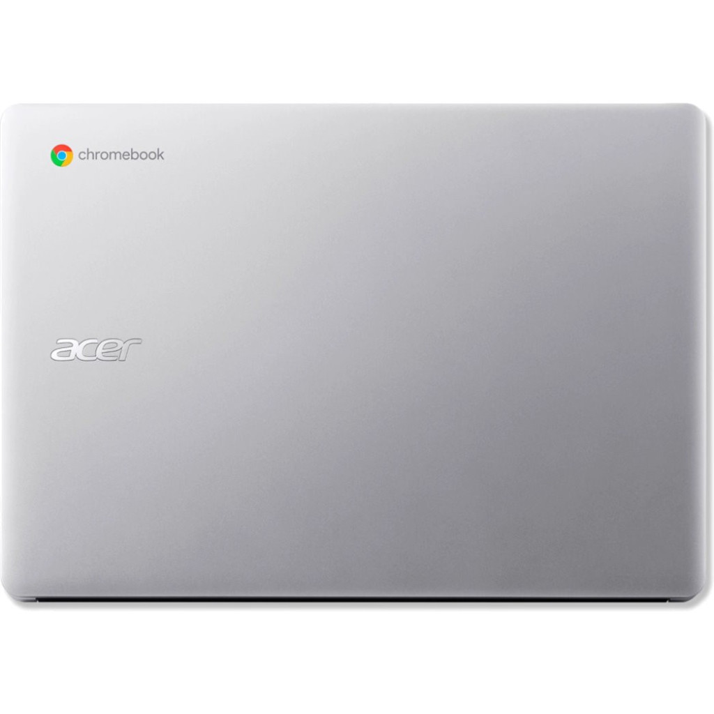 Ноутбук Acer Chromebook 314 CB314-2H (NX.AWFEU.001) - изображение 8