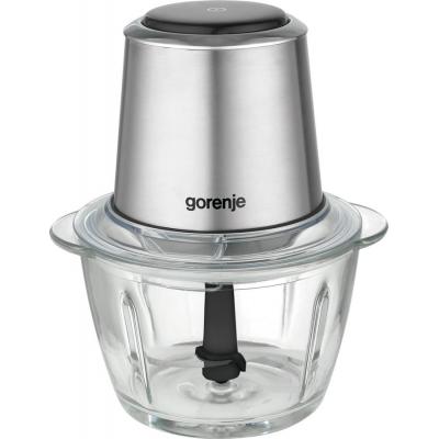 Подрібнювач Gorenje S450E - зображення 1