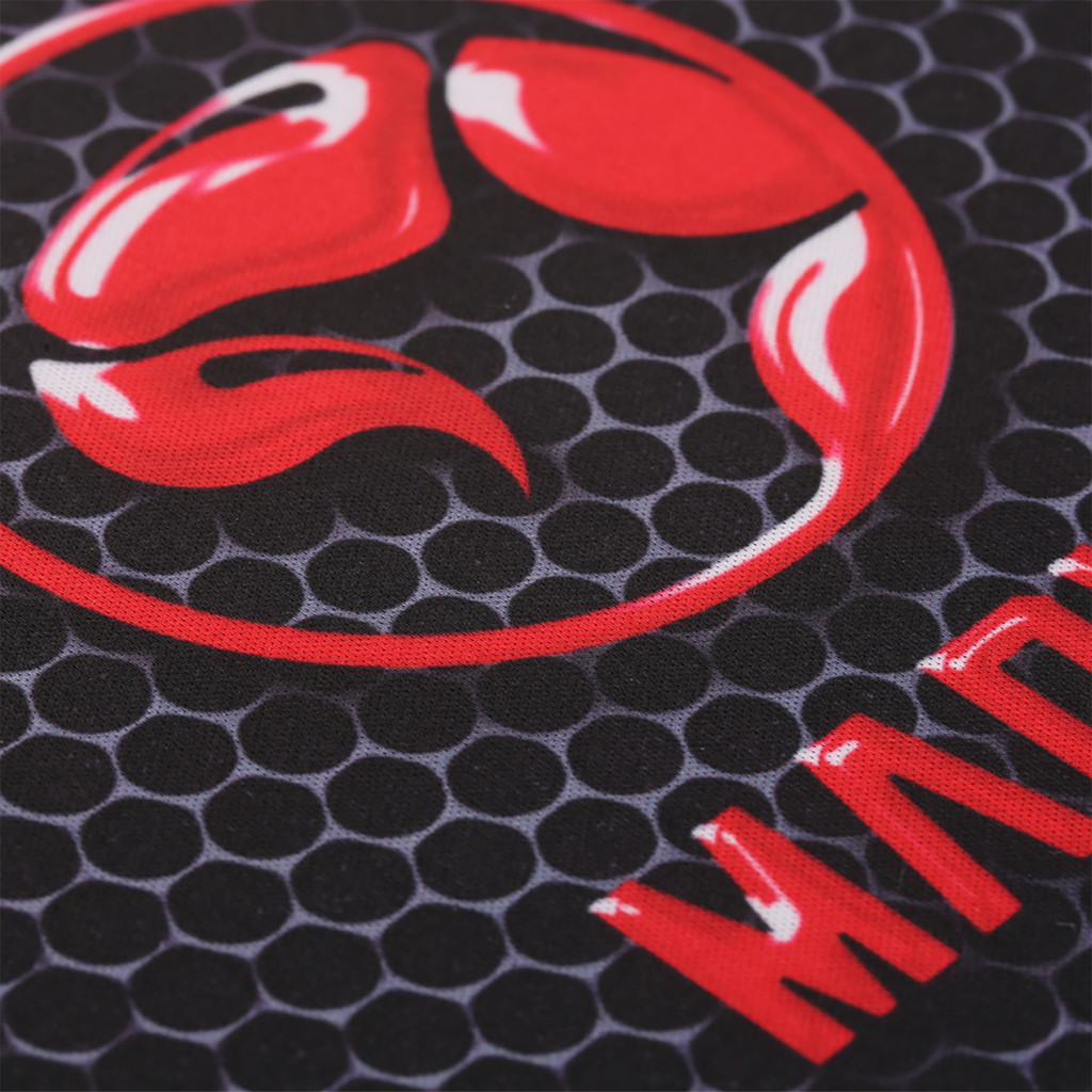 Килимок для мишки Marvo G46 S (G46S) - зображення 3