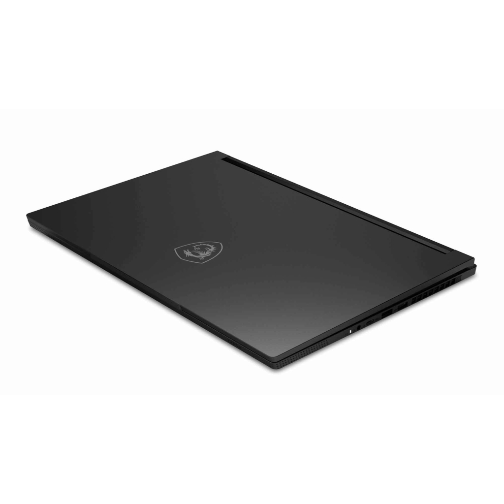 Ноутбук MSI Stealth A16AI+ (STEALTHA16AI+A3XWIG-068UA) - зображення 11