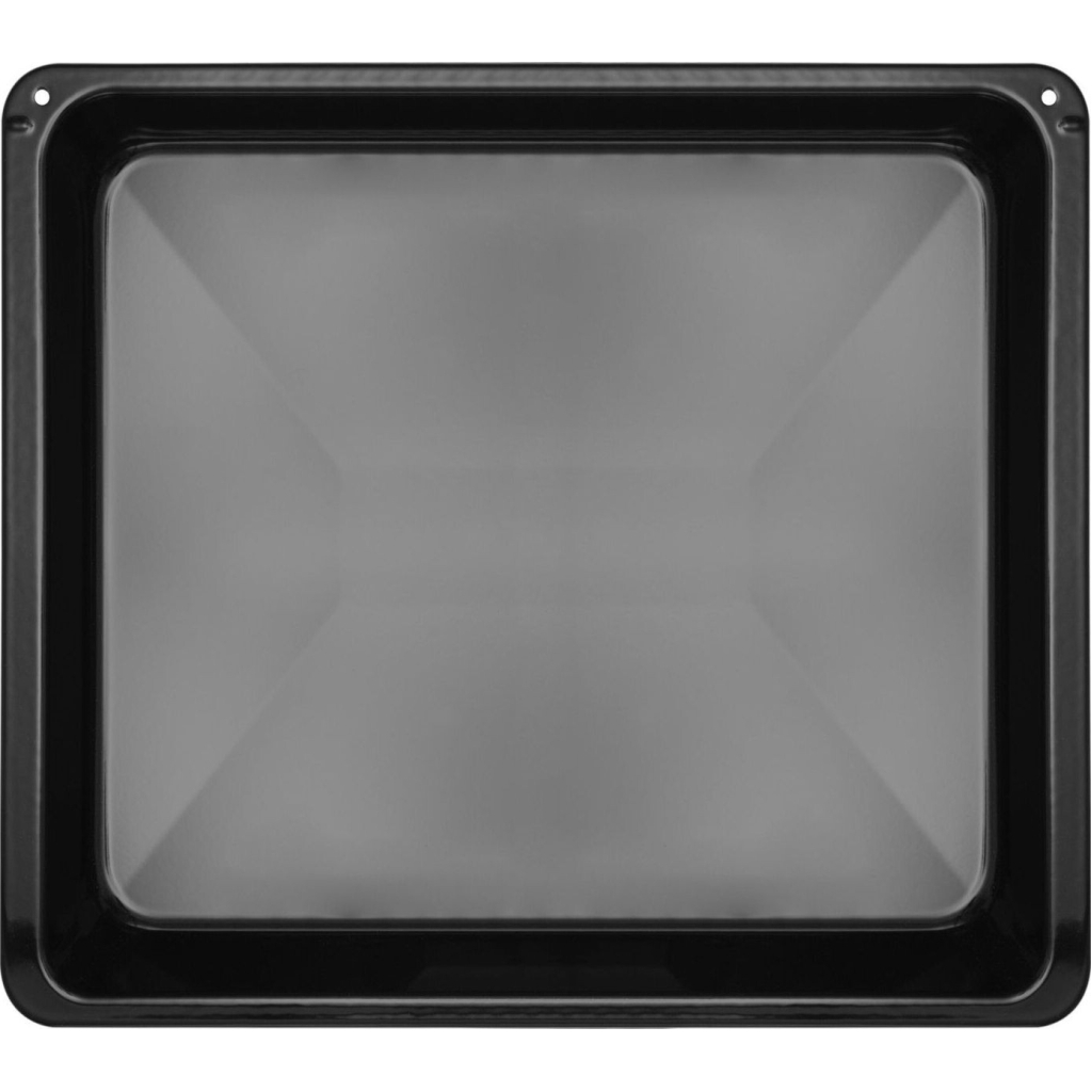 Плита Hansa FCMM69329 - зображення 7