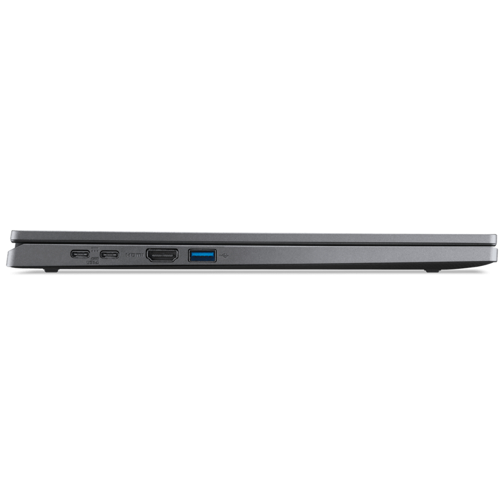 Ноутбук Acer Extensa 15 EX215-24-R9N0 (NX.EJ5EU.00H) - зображення 5