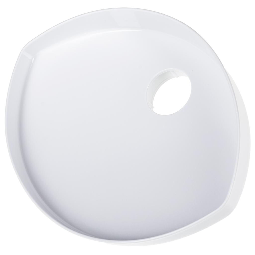 М'ясорубка Bosch MFW 1501 (MFW1501) - зображення 4