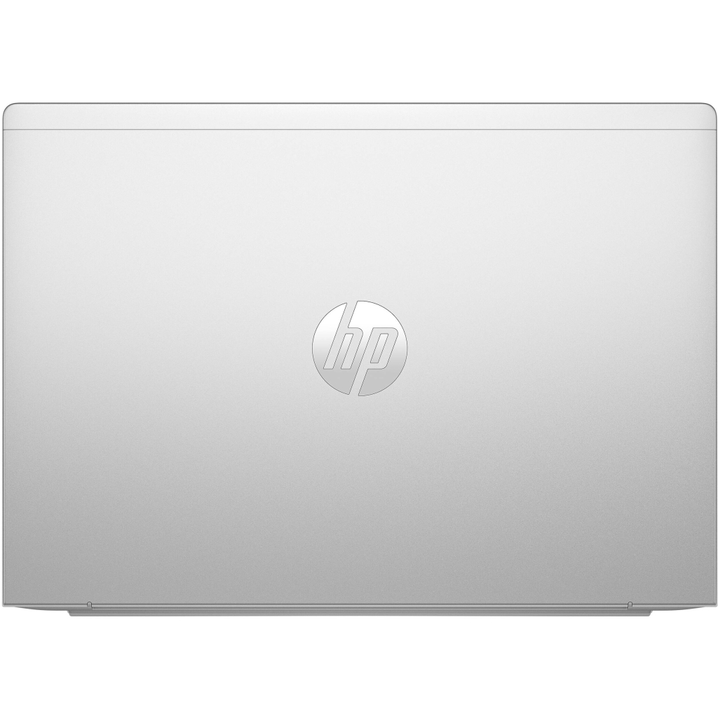 Ноутбук HP ProBook 445 G11 (8Z9P4AV_V5) - зображення 7