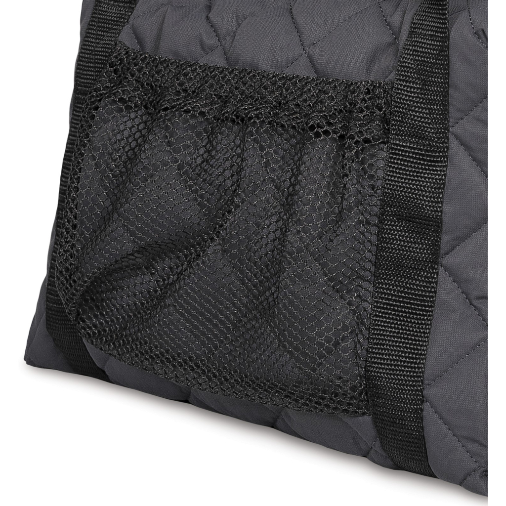 Переноска для тварин Природа FABI (4823082432745) - зображення 2