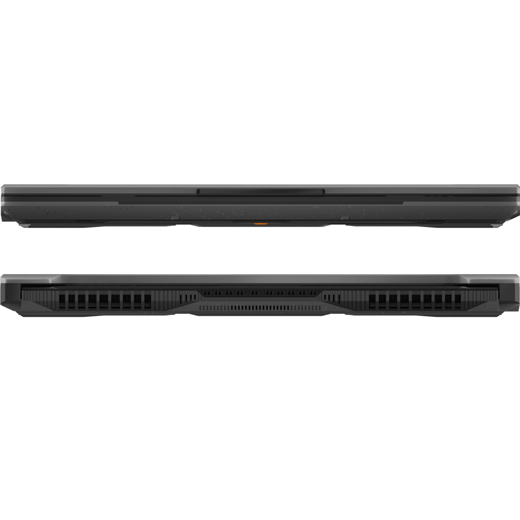 Ноутбук ASUS TUF Gaming A16 FA607NU-RL061 (90NR0MU3-M00450) - зображення 6