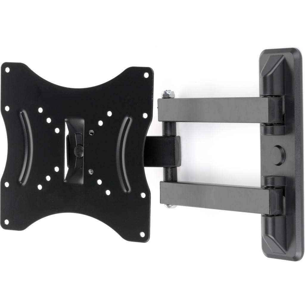 Кронштейн Vinga TM32-2251 - зображення 11