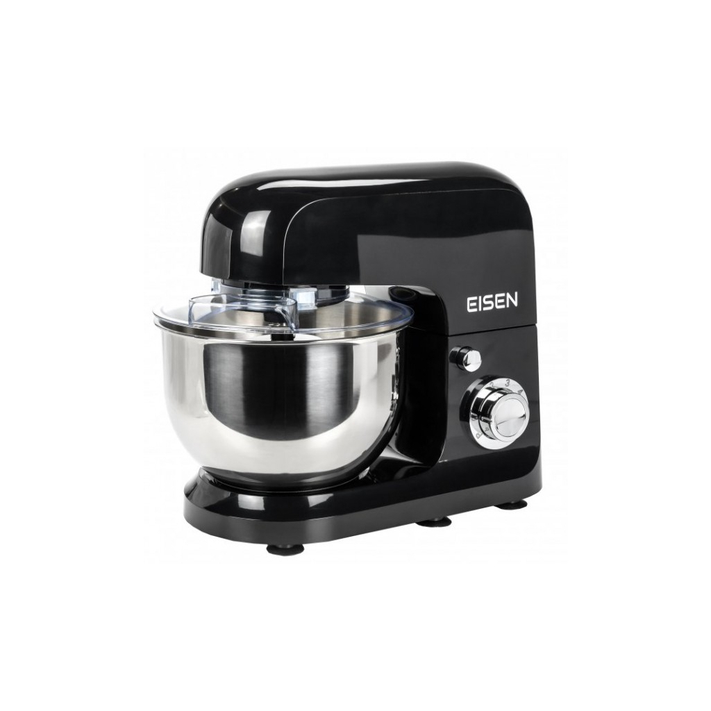 Кухонний комбайн Eisen ESM-800B - зображення 1