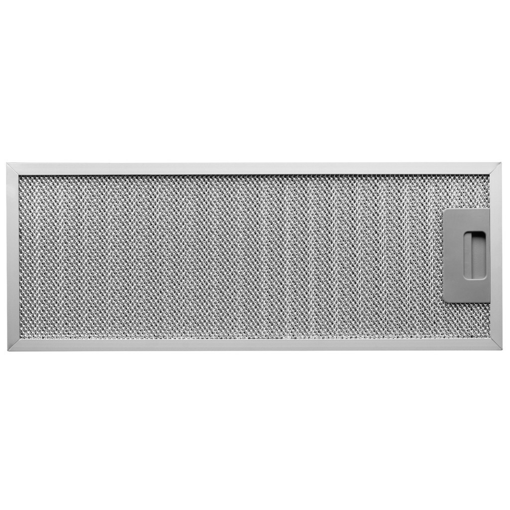 Витяжка кухонна Minola HBI 5025 I LED - изображение 9