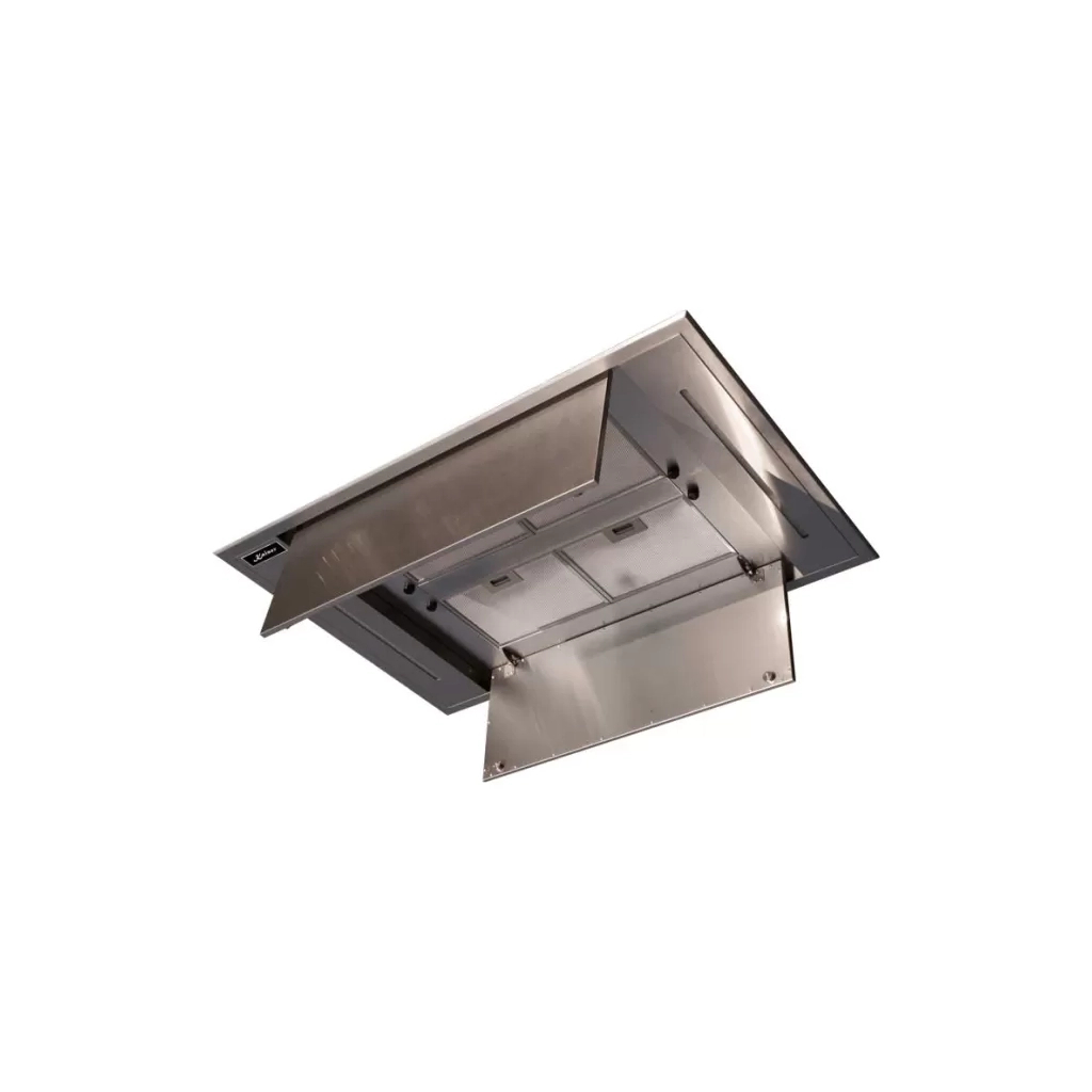 Витяжка кухонна Kaiser EA 1145 Eco (РН014710) - зображення 4