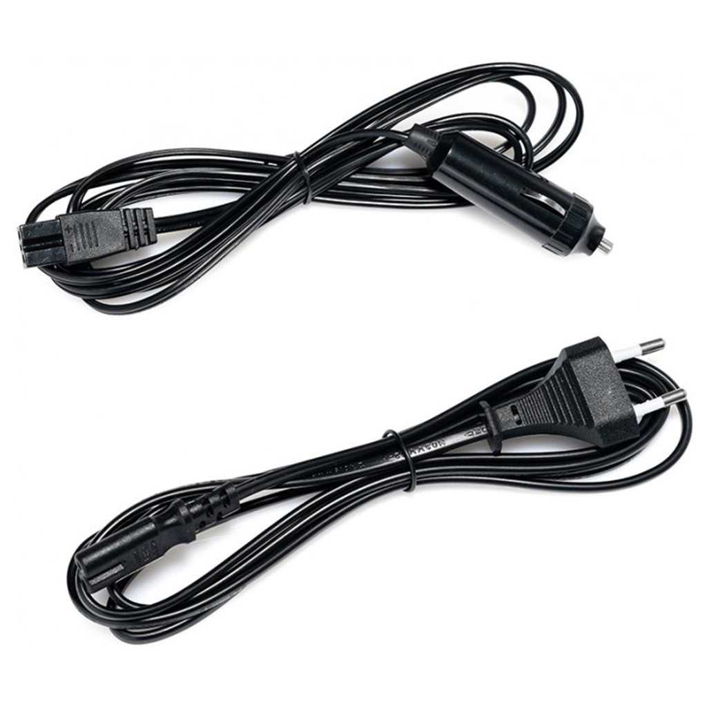 Автохолодильник Thermo CBP-26 (4823082716890) - зображення 11