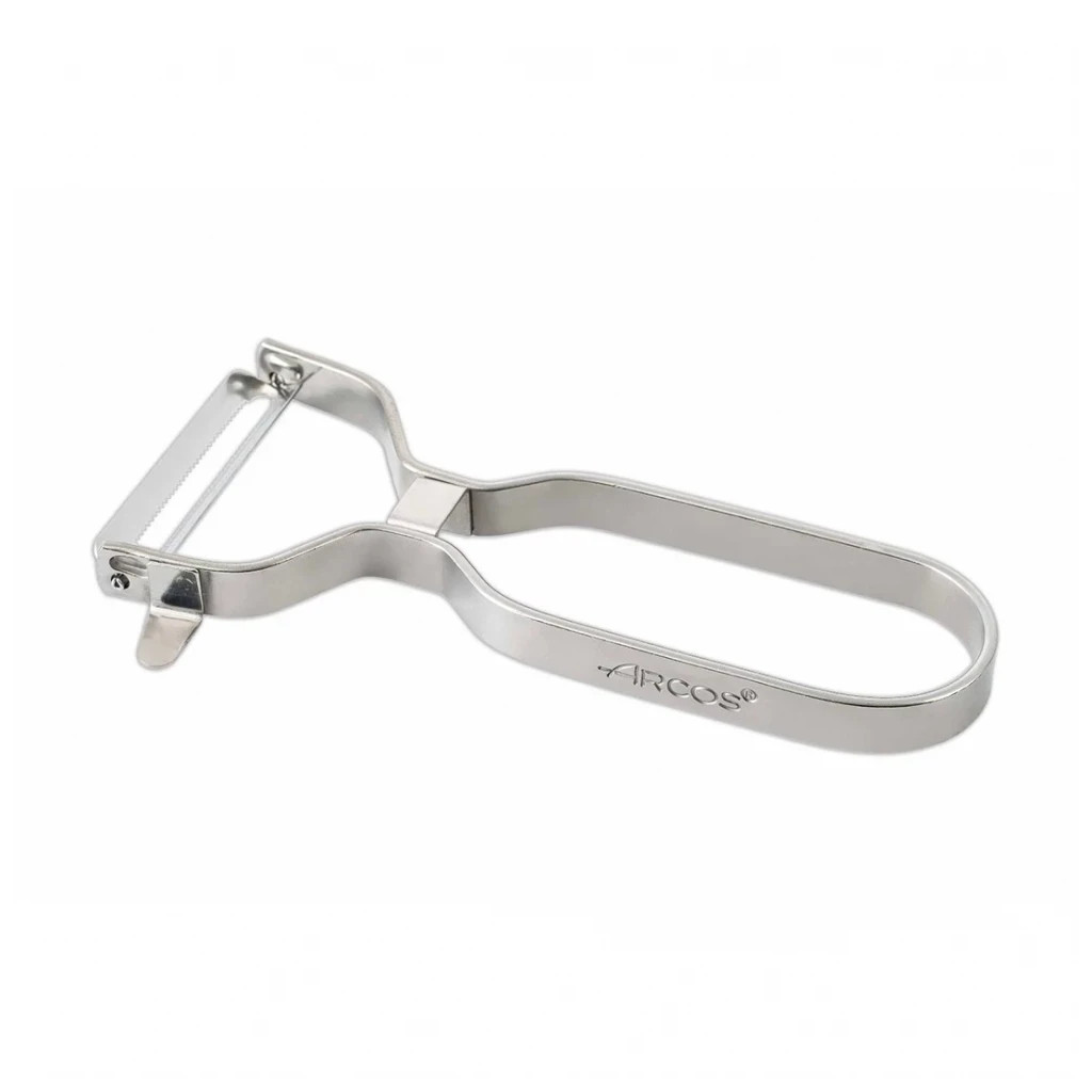 Овочечистка Arcos для томатів 110 мм (607100) - зображення 1