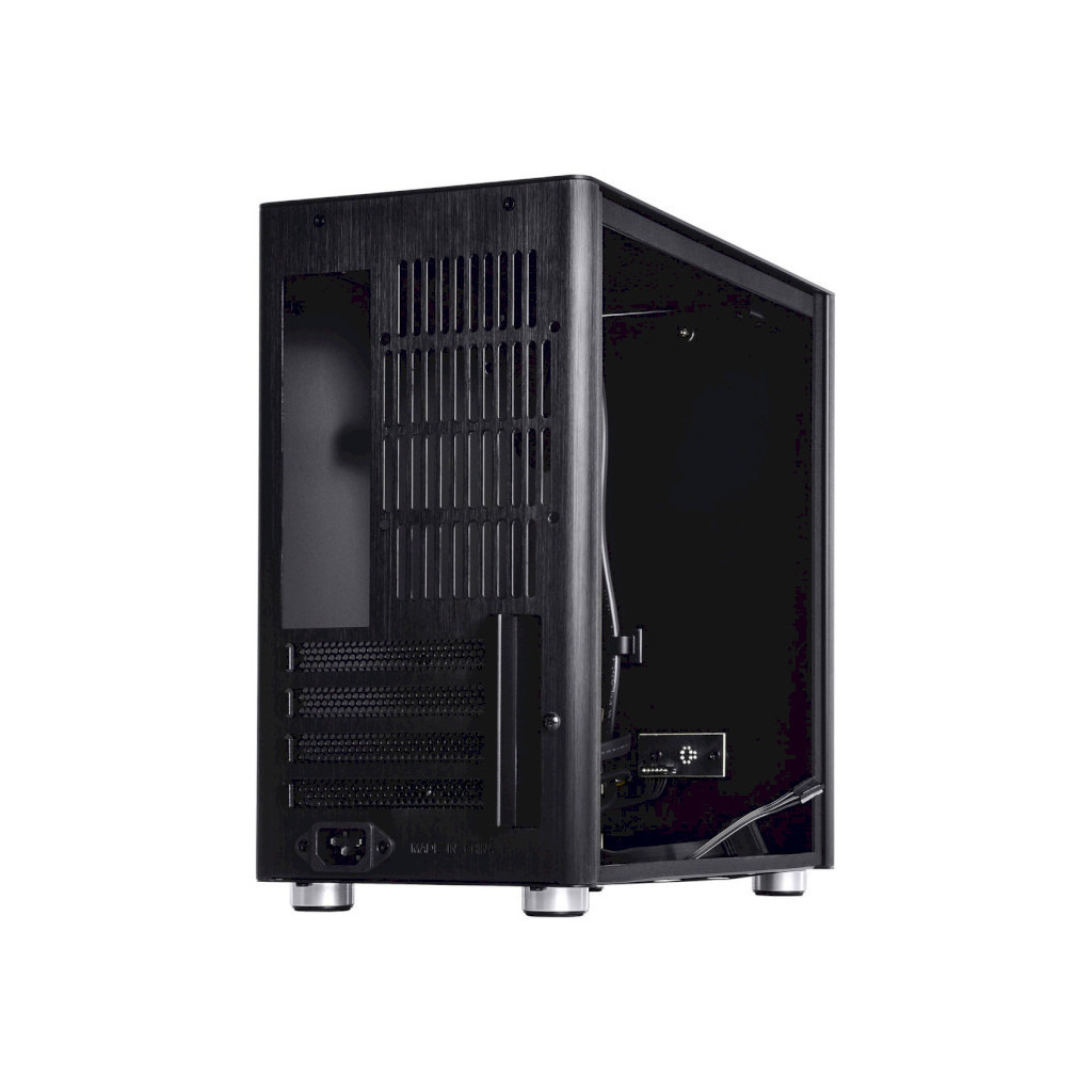 Корпус Qube QBV9M_WBNU3 - зображення 5