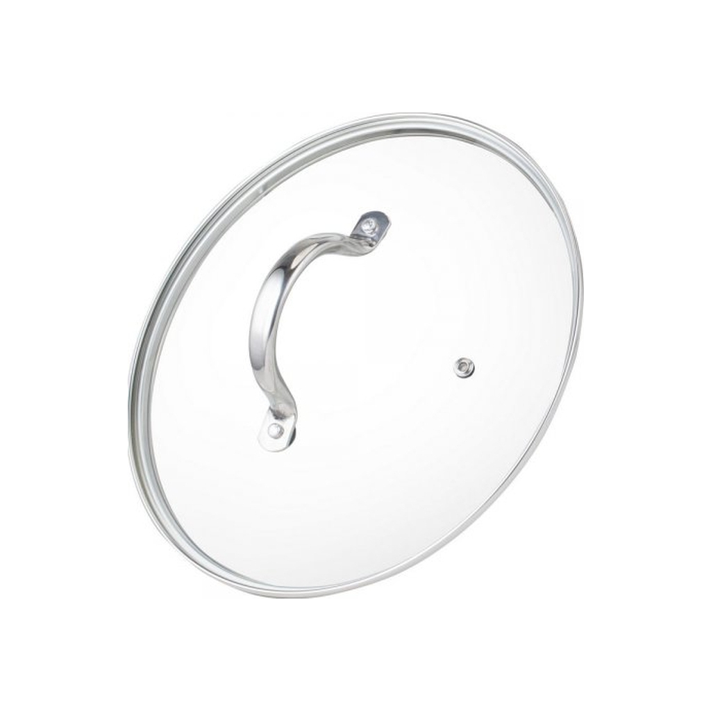 Каструля Resto Rigel 24 см 6.2 л (92105) - зображення 6