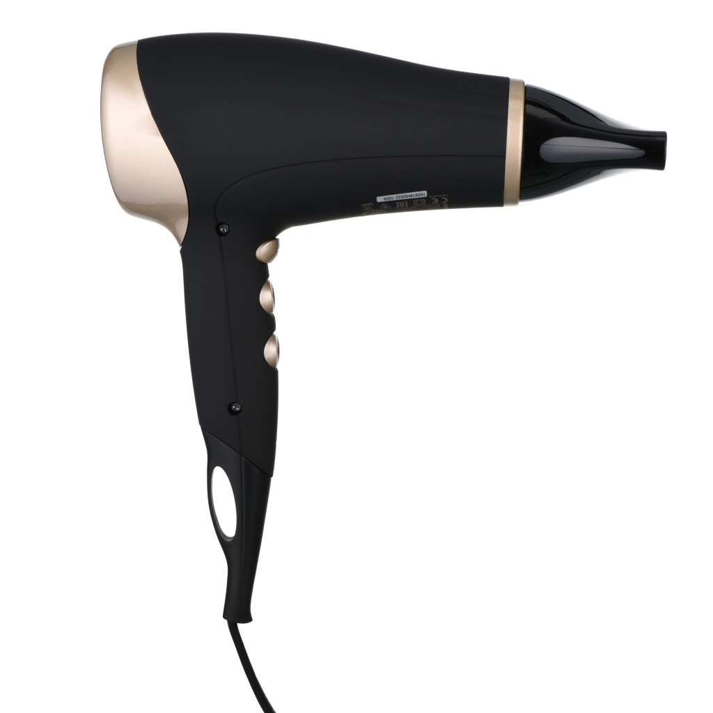 Фен Ardesto HD-522 - зображення 2