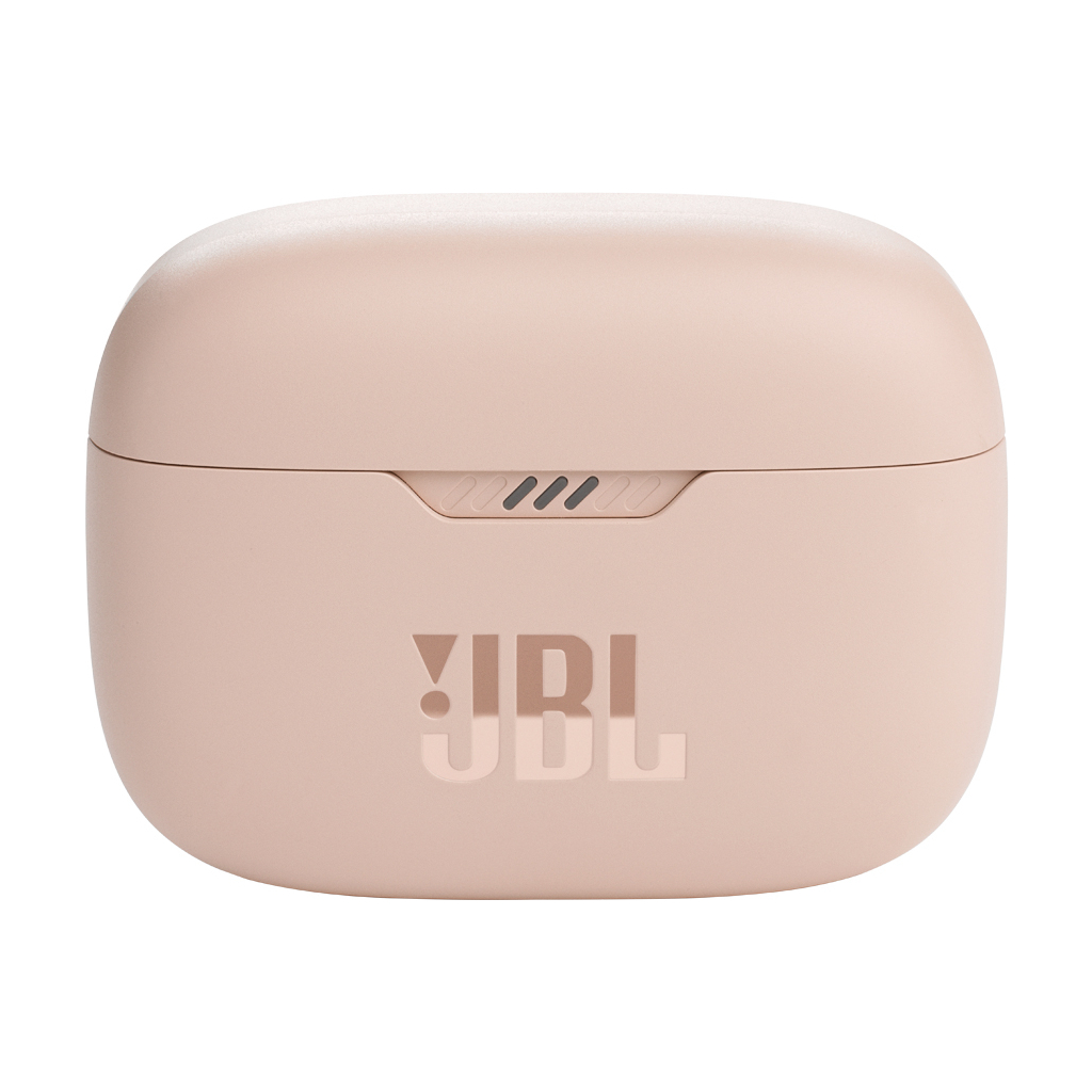 Навушники JBL Tune 230 NC TWS Sand (JBLT230NCTWSSAN) - зображення 7
