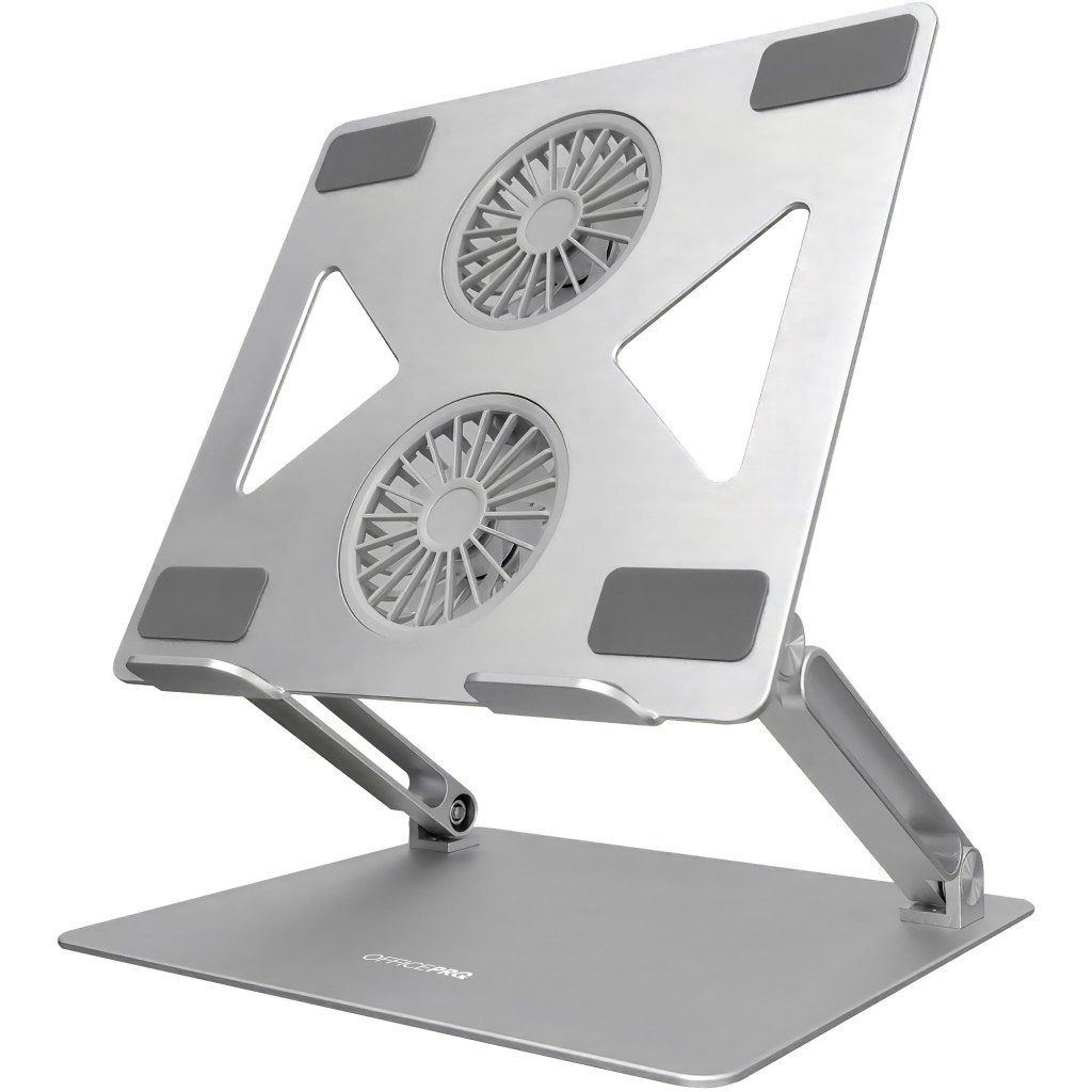 Підставка до ноутбука OfficePro LS121G - зображення 1