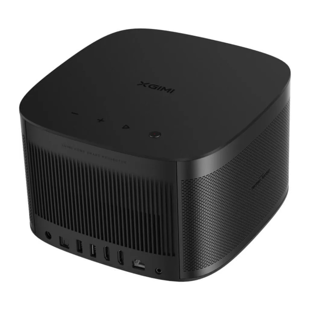 Проектор XGIMI Horizon Pro (XK03H) - зображення 2
