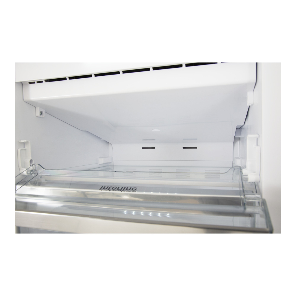 Морозильна камера Interline FTN 771 EGN WA+ - зображення 7