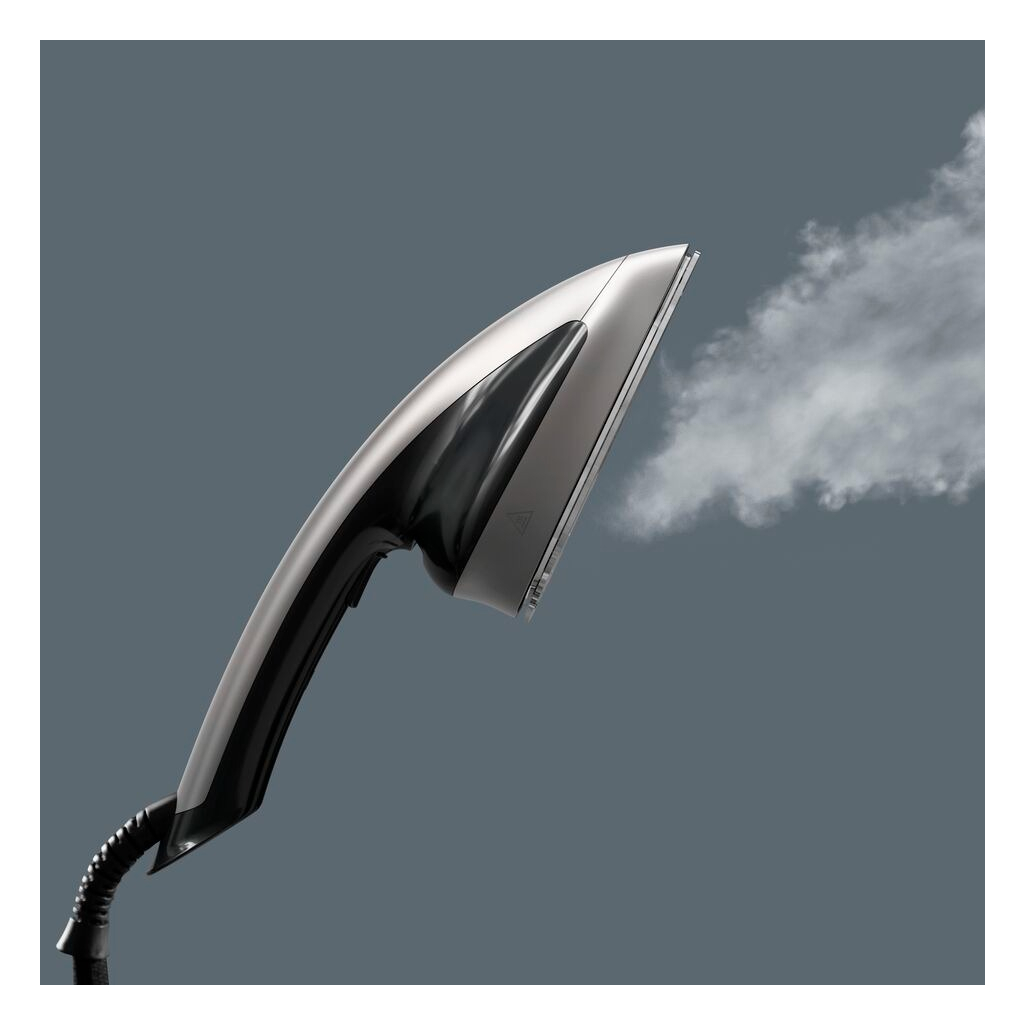 Відпарювач для одягу Tefal QT2028F0 - зображення 11