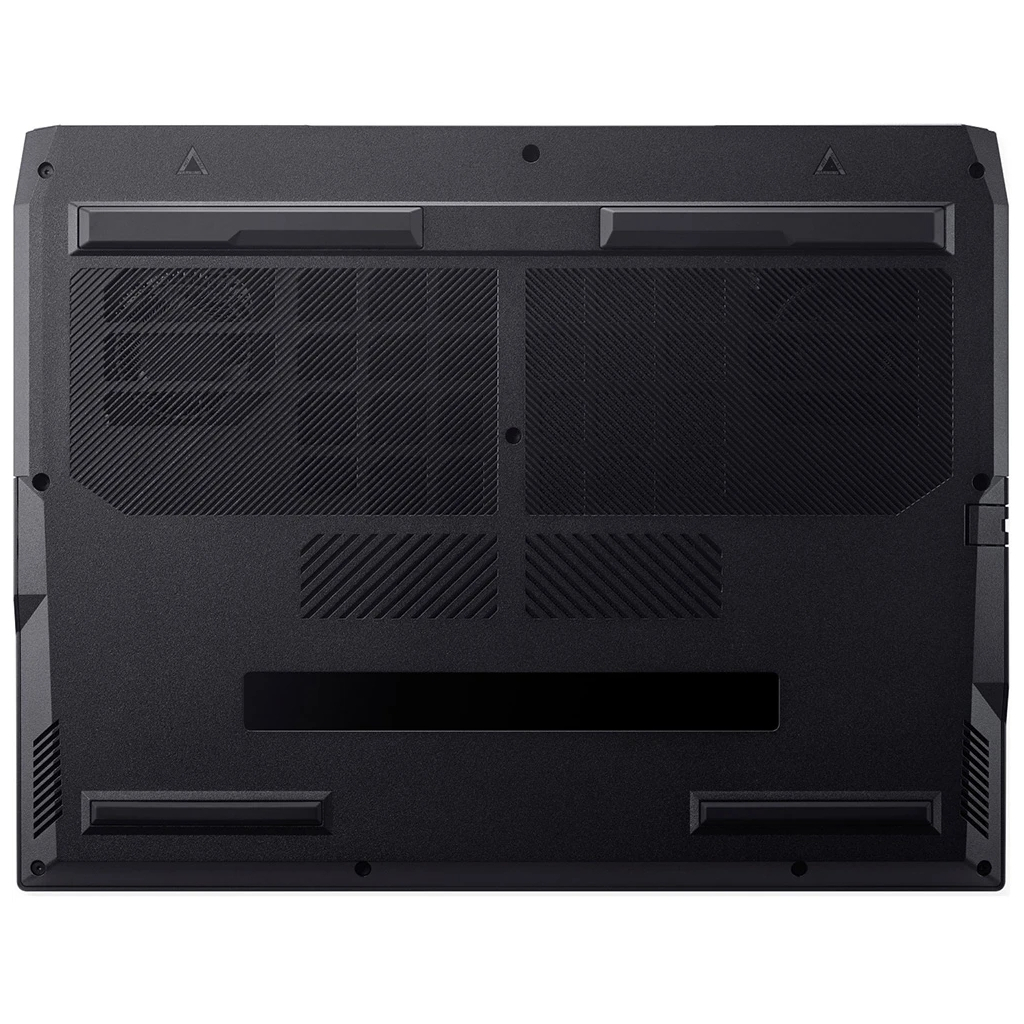 Ноутбук Acer Predator Helios Neo 16 PHN16-73 (NH.QX2EU.002) - зображення 9