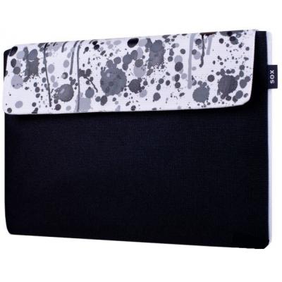 Чохол до планшета Sox SLE SPLSH1 GX7 - зображення 1