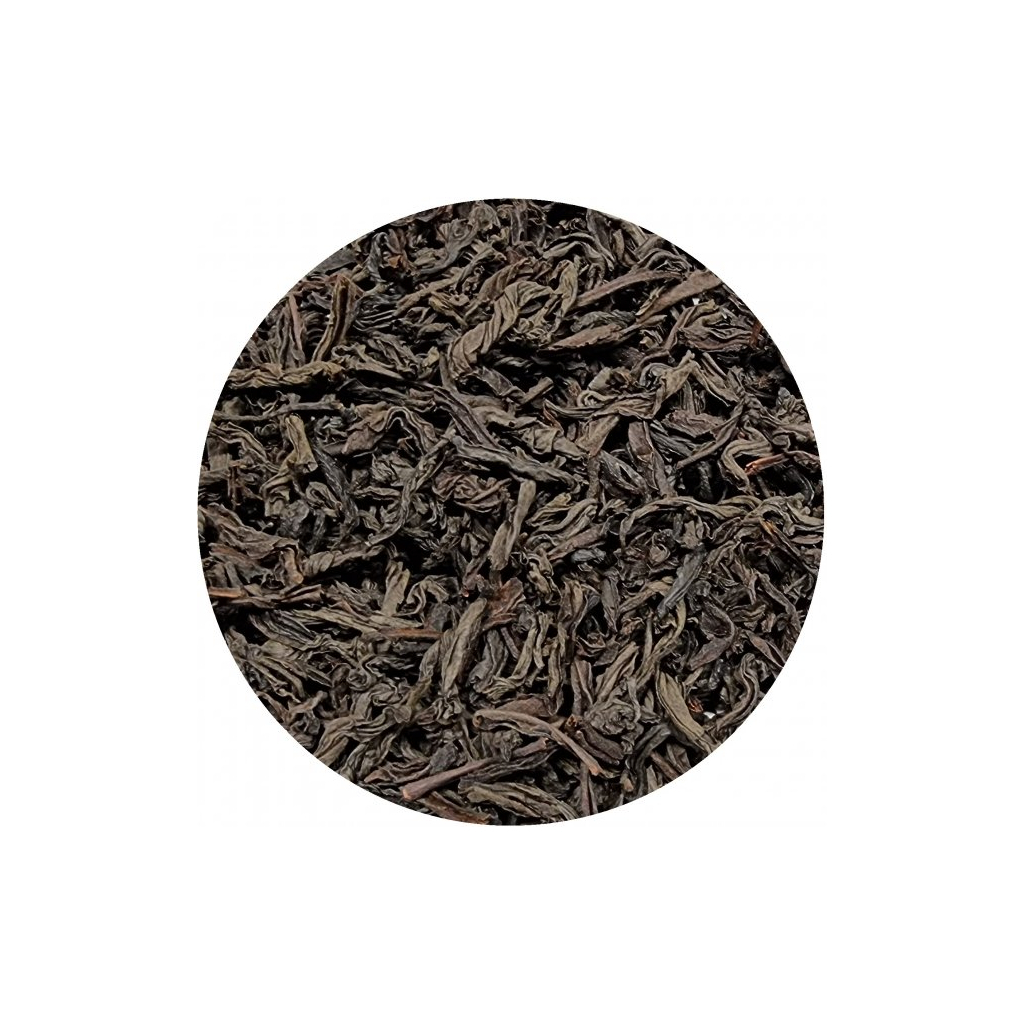 Чай Мономах 100% Цейлон Крупнолистовий 90 г (mn.02035) - зображення 3