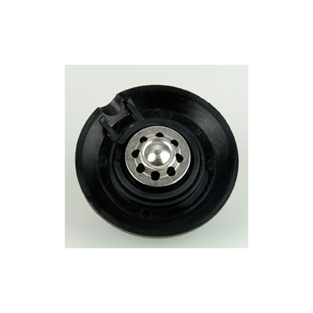 Кришка для посуду Swiss Diamond XD Induction 18 см (c-18) - изображение 2