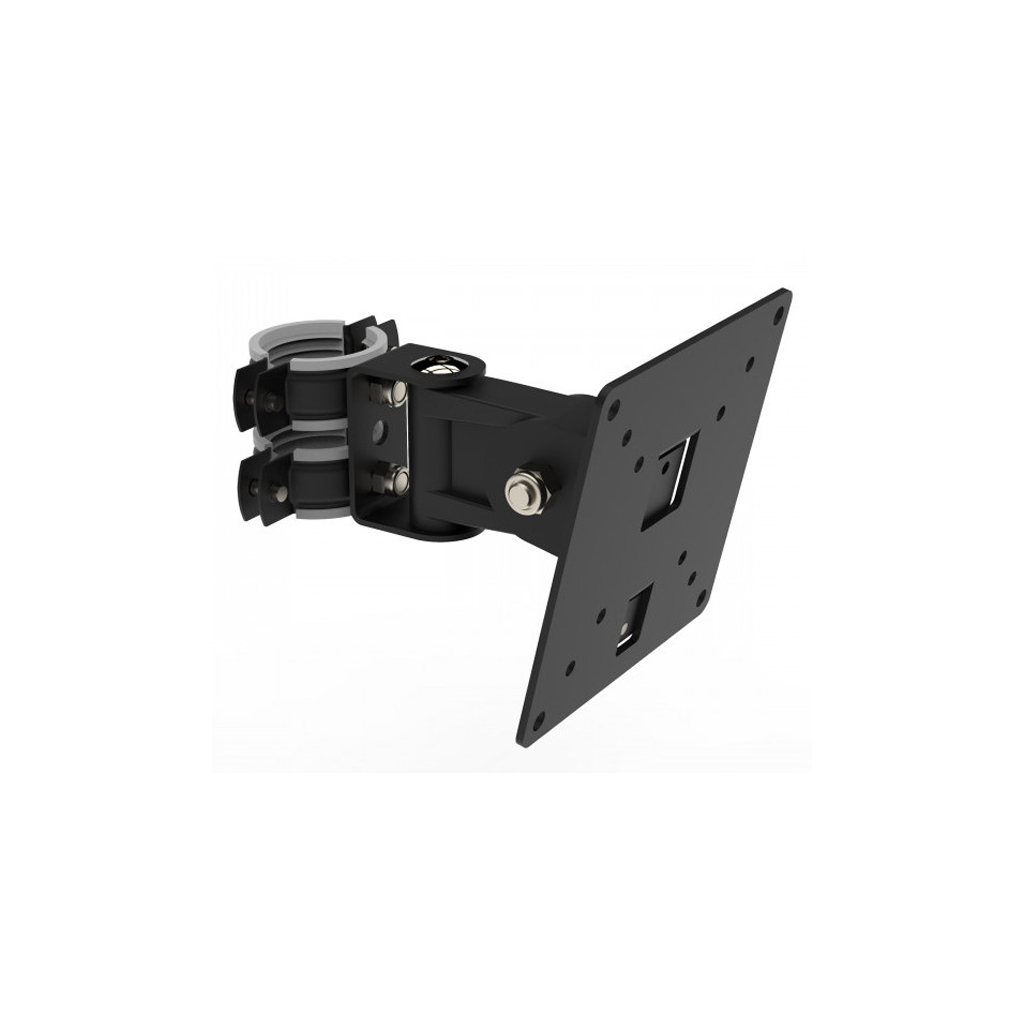 Кронштейн Квадо К-101 - зображення 1