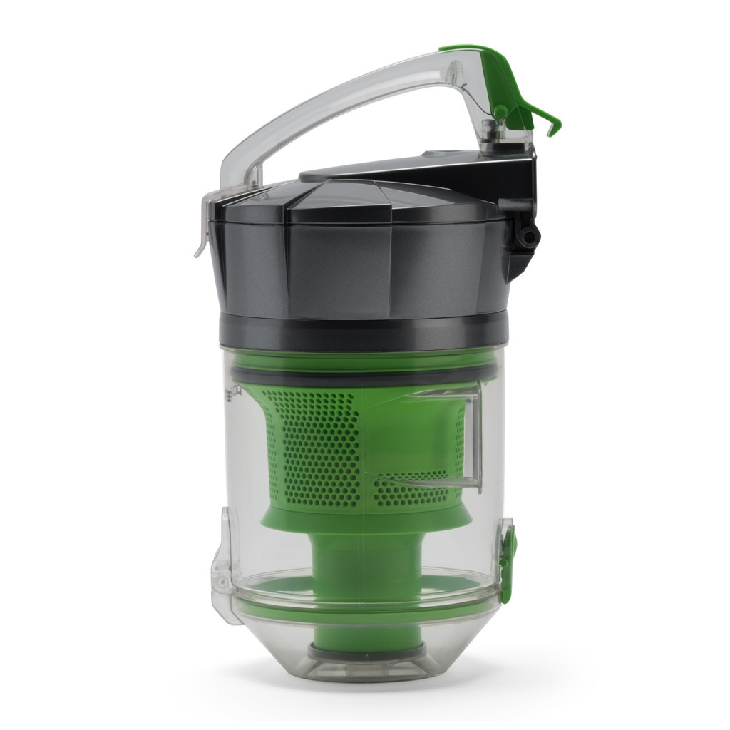 Пилосос Polaris PVC 1820G (PVC1820G) - зображення 9