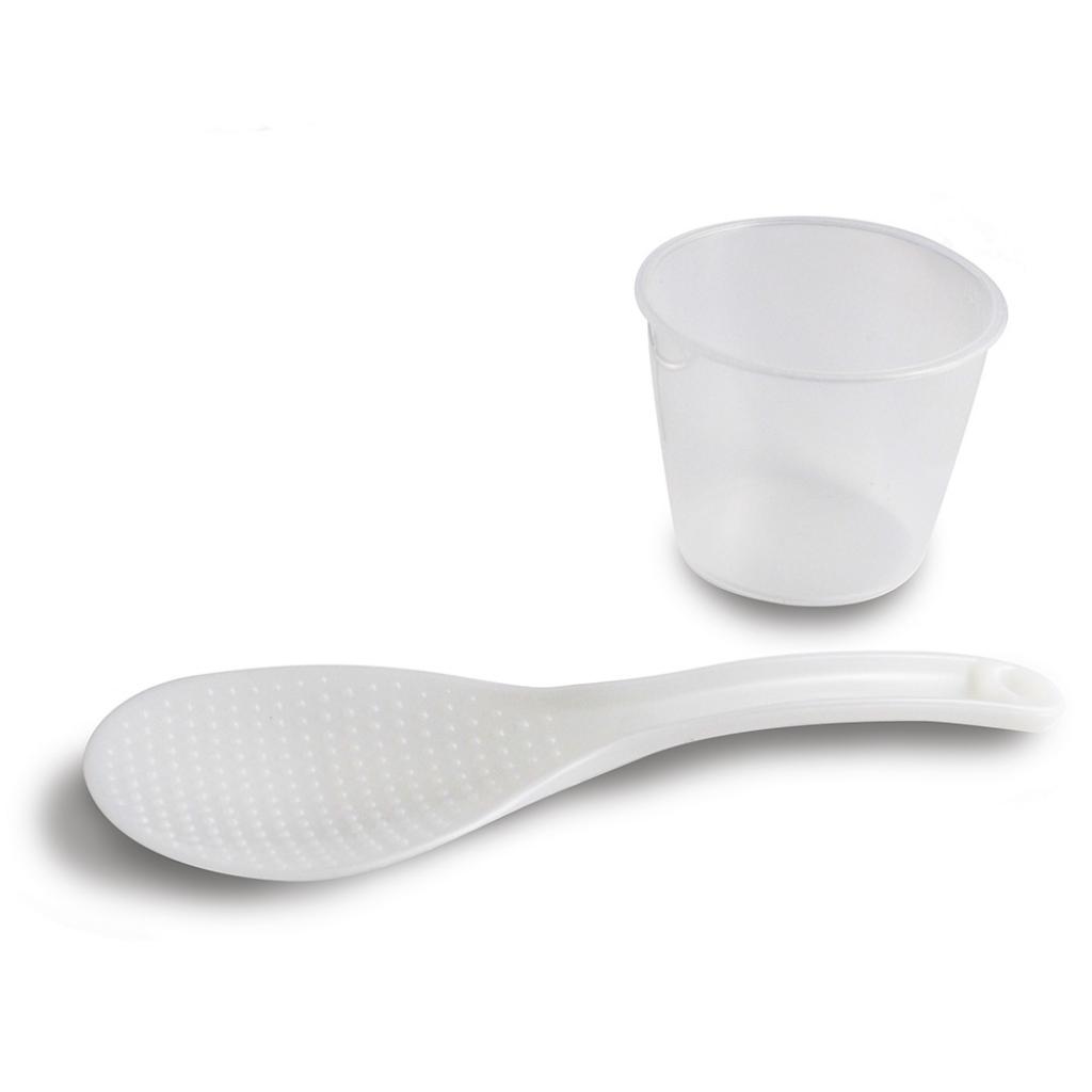 Мультиварка Polaris PMC 0586AD - зображення 6